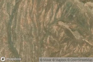 Cheshmeh-ye Molla Taqi