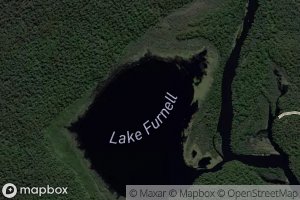 Lake Furnell