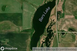 Bars Lake