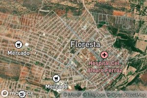 Riacho do Capim Grosso