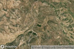 Cheshmeh-ye Kan Guhar