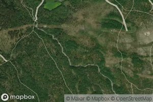 Neder Langhaugbekken