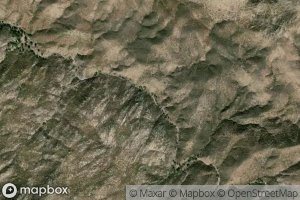 Canada Los Aguajitos