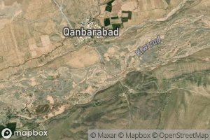 Rudkhaneh-ye Kharrud