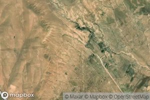 'Ain Gueltet el Beira