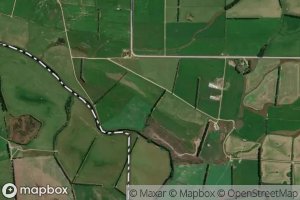 Waipahi River East Branch