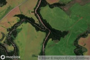 Lajeado Passo da Areia