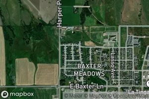 01S06E34CB__01 Spring