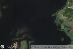 Ang Kep Nam Huai Ta Mai