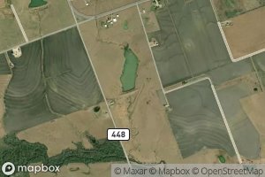 Site Number Thirtythree