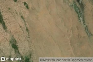 Oldzeyteyn Dzadagay Bulag