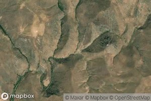 Rudkhaneh-ye Fasli-ye Cham-e Nowdeh