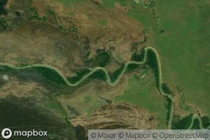 Cano Boca de Guanarito