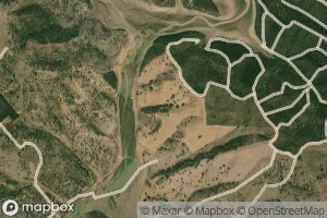 Barranco do Vale Coelho