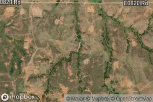 Oknoname 129004 Reservoir