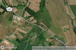 Arroio Chico Lourenco