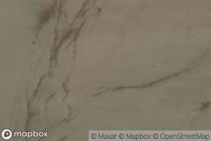 Lago do Pocao Grande