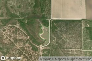 Reynolds and Wilson Lake Number 2