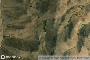 Cheshmeh-ye Takht-e Sukhteh