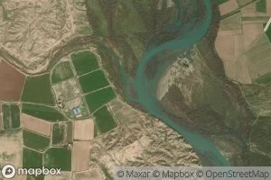 Rudkhaneh-ye Rufayeh