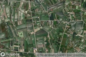 Khlong Chuat Thap Kai