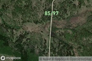 Bol'shaya Rzhavchina