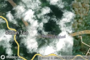 Sungai Sindang Ringsan