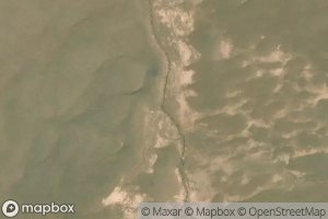 Howz-e Band-e Kharan