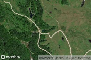 Ohio Power Company Pond Mm-49