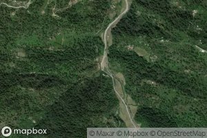 Rudkhaneh-ye Kelireh