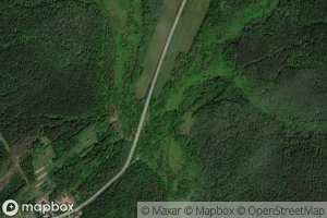 Malaya Georgiyevitsa