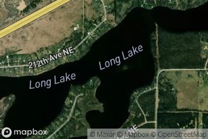 Long Lake