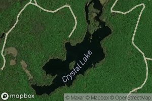 Crystal Lake