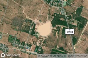 Nong Nam Ban Malu Charung