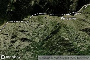 Font de la Costa Gran