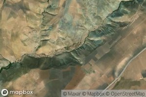 Rudkhaneh-ye Yasti Kand Chay