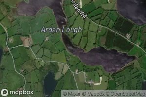 Ardan Lough