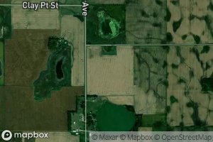 Lake Como (historical)