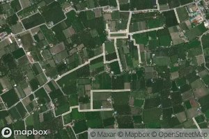 Khlong Sawang Charoen