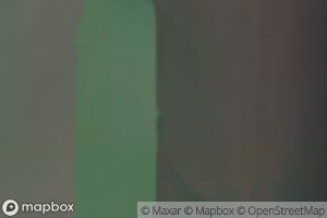 Bayou Auguste (historical)