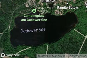 Gudower See