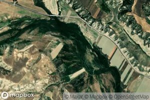 Torrente Salandrella