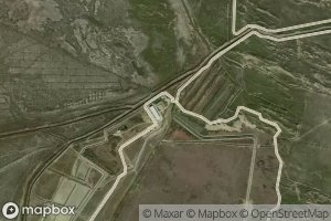 Prisulakskiy Rybkhoz