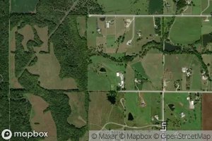 Kill Creek Pond North