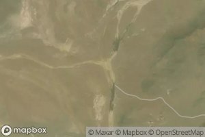 Mehraban Nikeh Mandeh