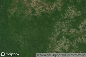 Campameto Veintitres