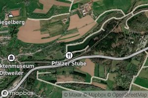 Ottweiler Wingertsweier