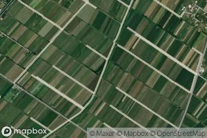 Kanali i Kola Gjinit