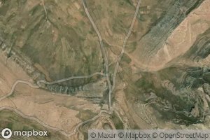 Chashmah-ye Qudughak