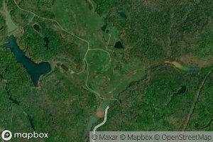 Ohnoname 20 Reservoir